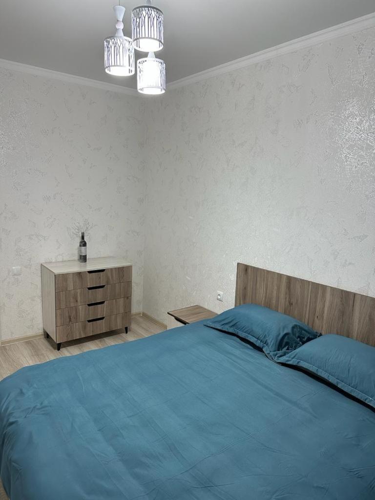 Apartment 3х комнатная Shymkent