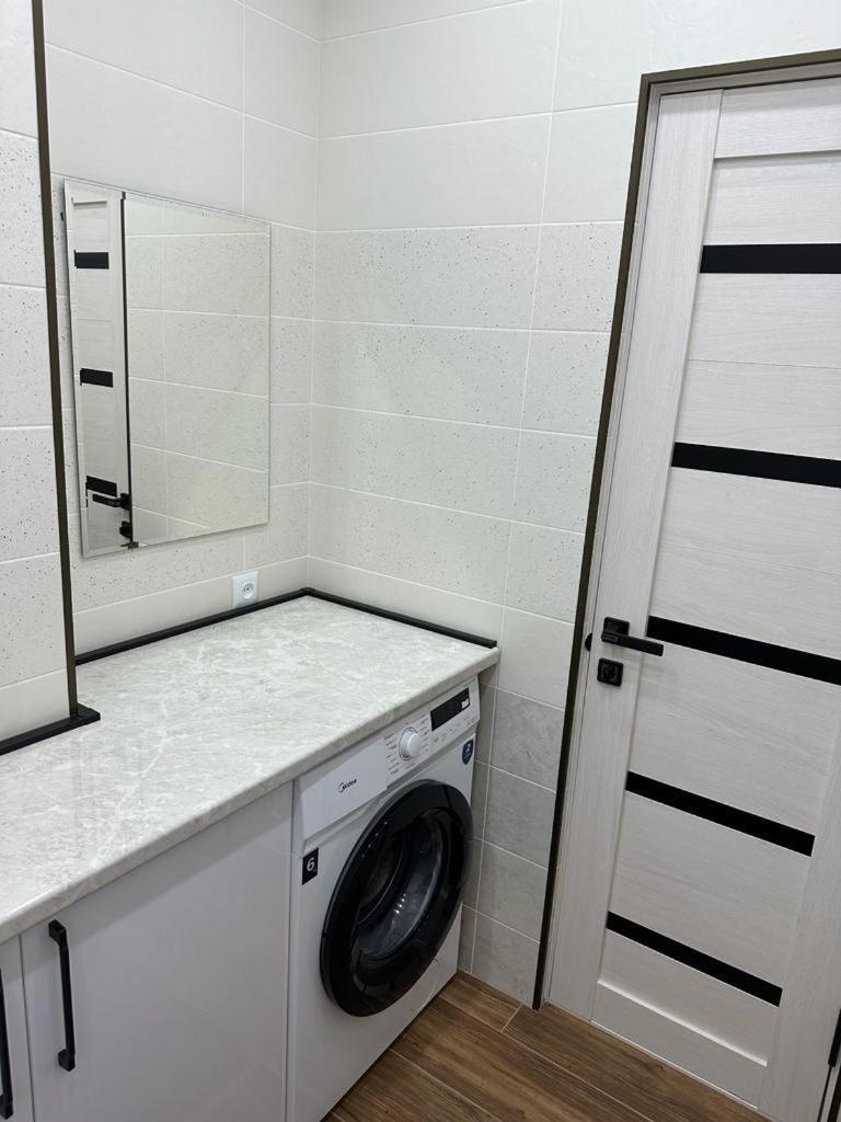 3х комнатная Apartment *