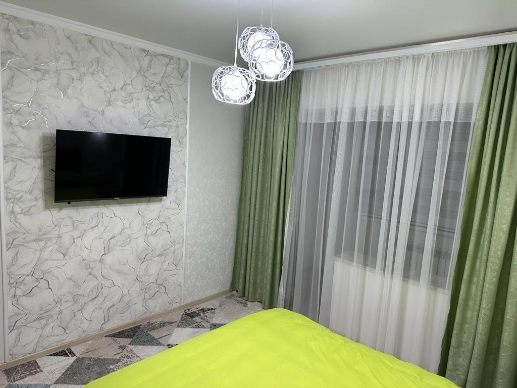 3х комнатная * Shymkent